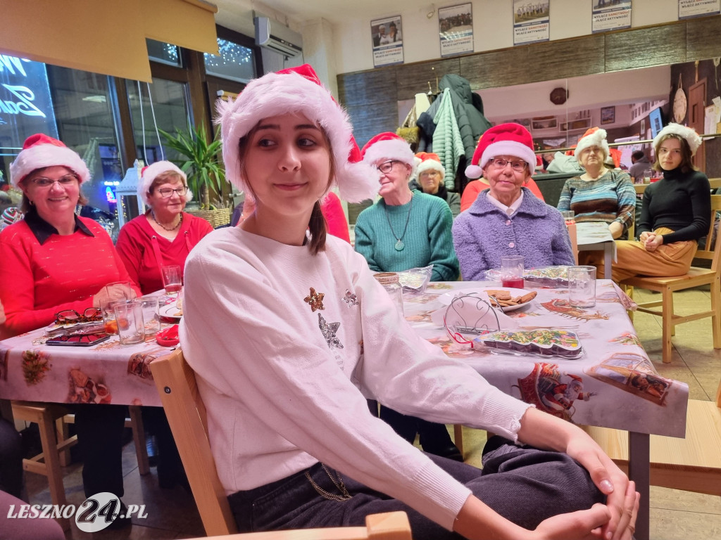 Premiera teledysku Stowarzyszenia Wygraj Siebie