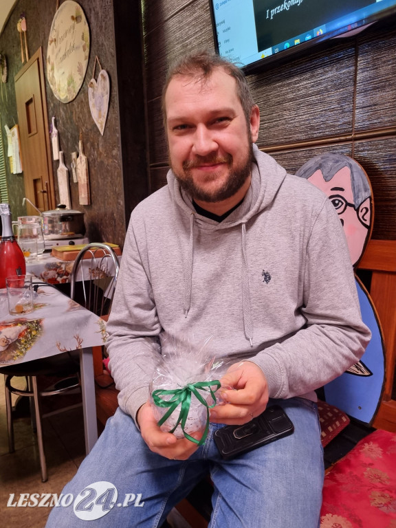 Premiera teledysku Stowarzyszenia Wygraj Siebie