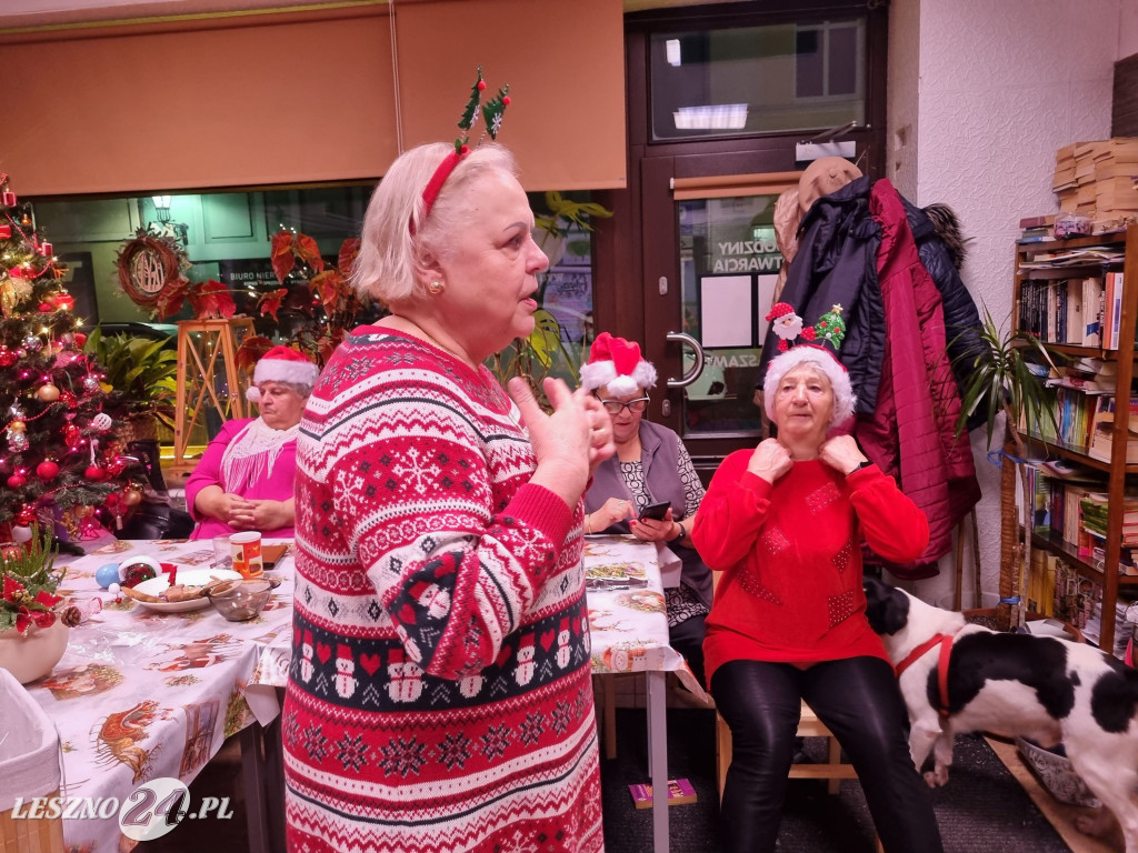Premiera teledysku Stowarzyszenia Wygraj Siebie