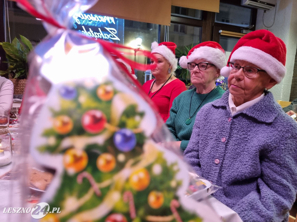 Premiera teledysku Stowarzyszenia Wygraj Siebie