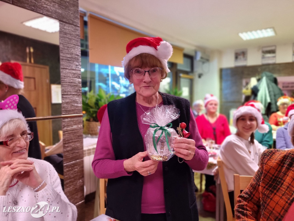 Premiera teledysku Stowarzyszenia Wygraj Siebie