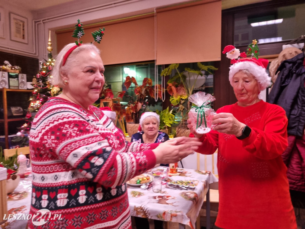 Premiera teledysku Stowarzyszenia Wygraj Siebie