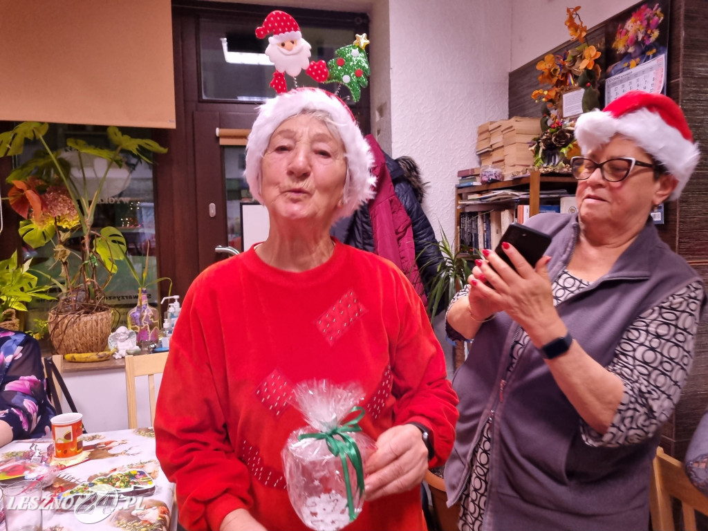 Premiera teledysku Stowarzyszenia Wygraj Siebie