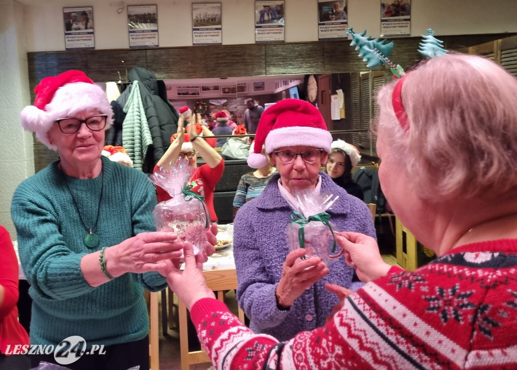 Premiera teledysku Stowarzyszenia Wygraj Siebie