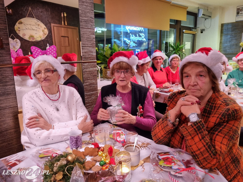 Premiera teledysku Stowarzyszenia Wygraj Siebie