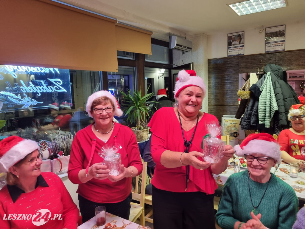 Premiera teledysku Stowarzyszenia Wygraj Siebie