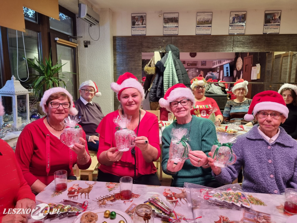 Premiera teledysku Stowarzyszenia Wygraj Siebie