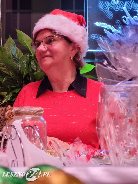 Premiera teledysku Stowarzyszenia Wygraj Siebie