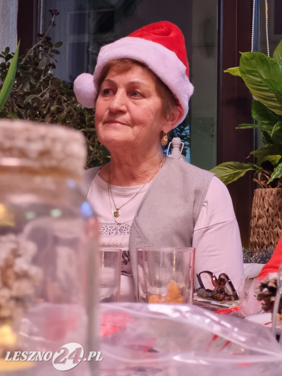 Premiera teledysku Stowarzyszenia Wygraj Siebie