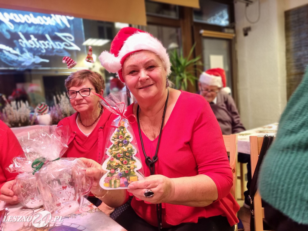 Premiera teledysku Stowarzyszenia Wygraj Siebie