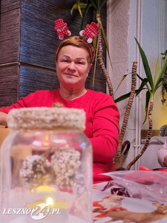 Premiera teledysku Stowarzyszenia Wygraj Siebie