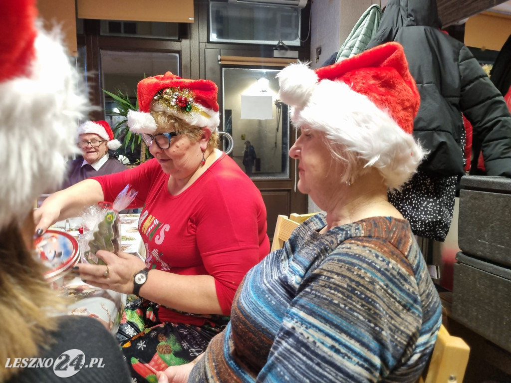 Premiera teledysku Stowarzyszenia Wygraj Siebie