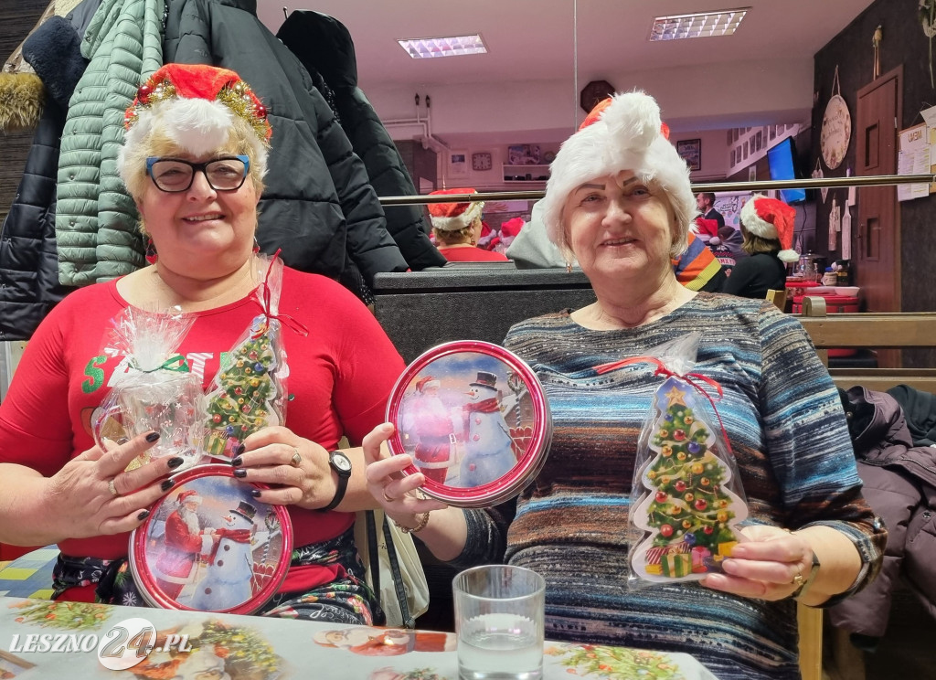 Premiera teledysku Stowarzyszenia Wygraj Siebie