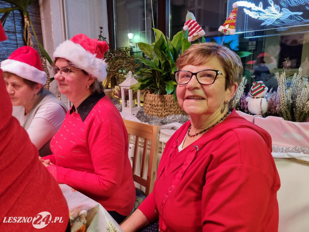 Premiera teledysku Stowarzyszenia Wygraj Siebie