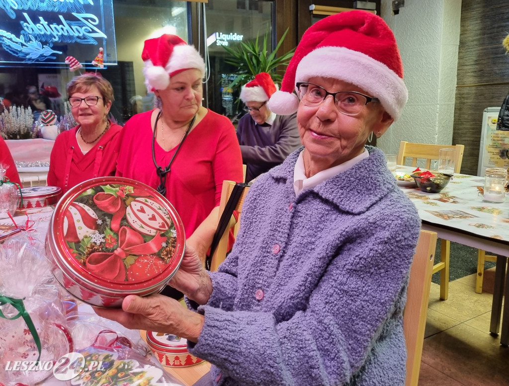 Premiera teledysku Stowarzyszenia Wygraj Siebie