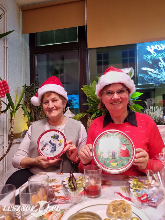 Premiera teledysku Stowarzyszenia Wygraj Siebie