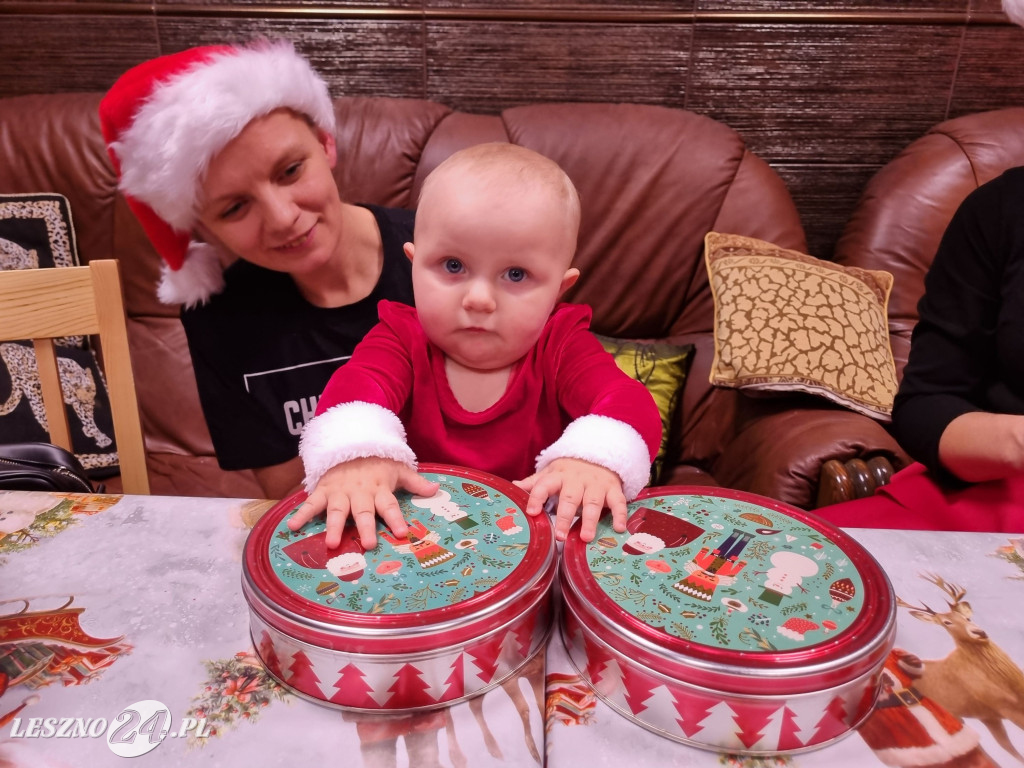 Premiera teledysku Stowarzyszenia Wygraj Siebie