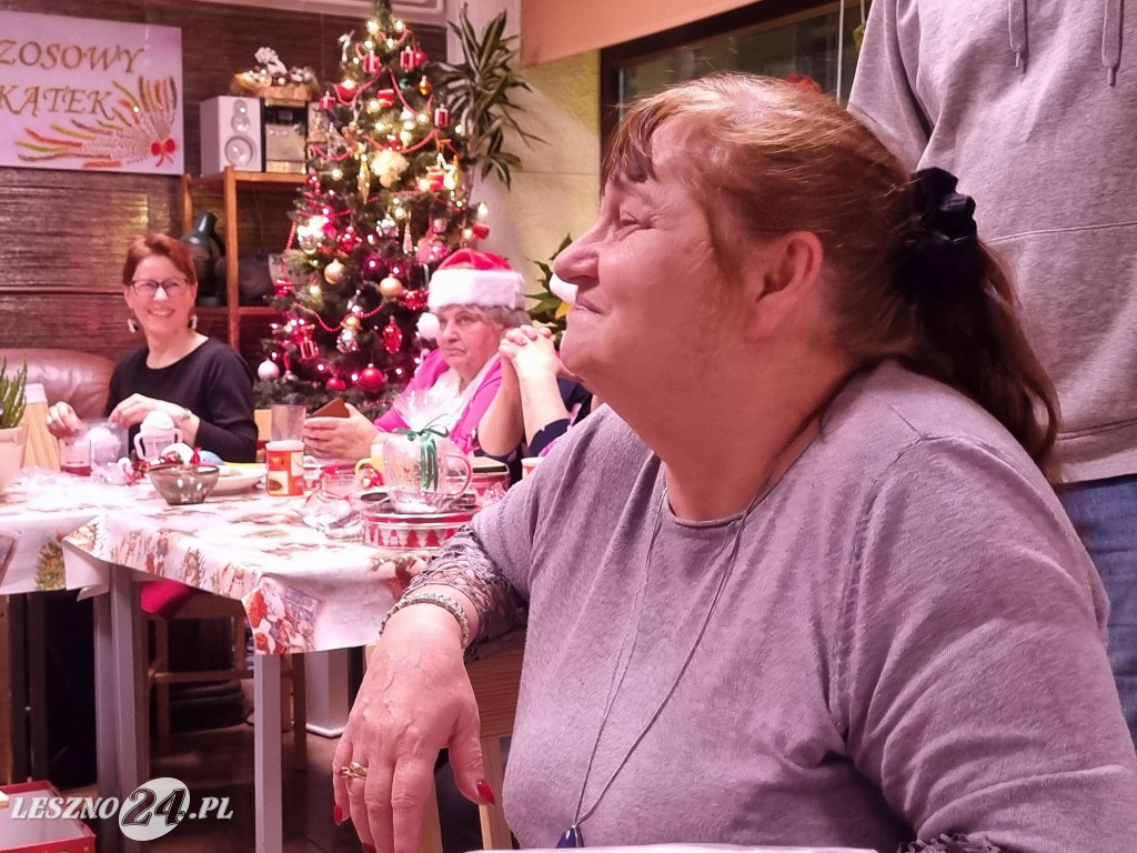 Premiera teledysku Stowarzyszenia Wygraj Siebie