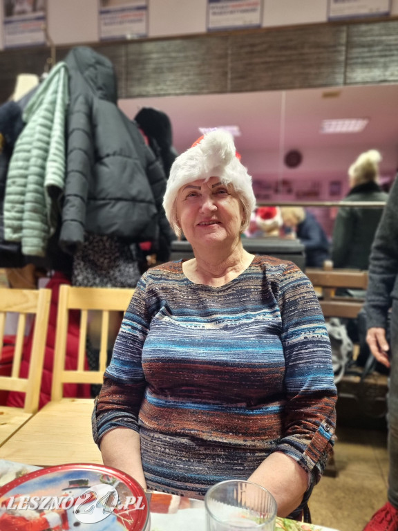 Premiera teledysku Stowarzyszenia Wygraj Siebie