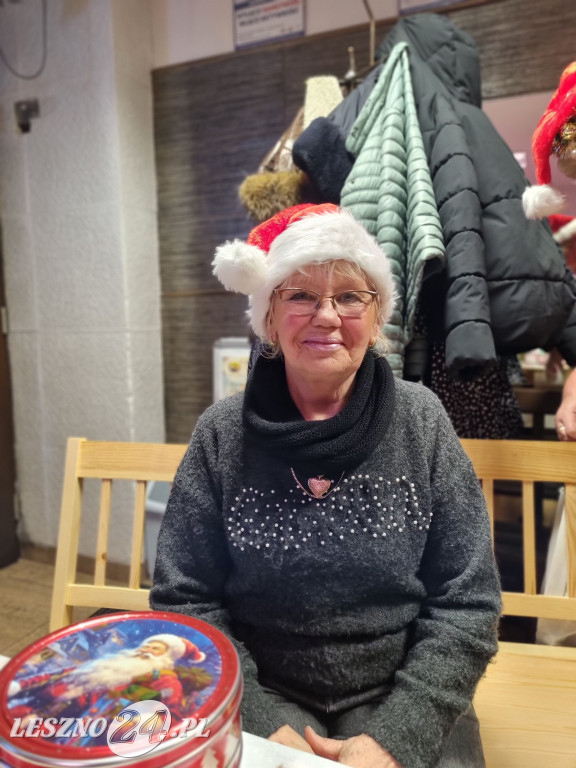 Premiera teledysku Stowarzyszenia Wygraj Siebie