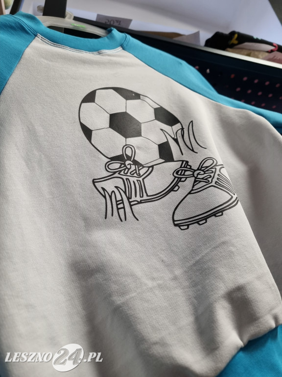 Pracownia Krawiecko - Projektowa MARIJA