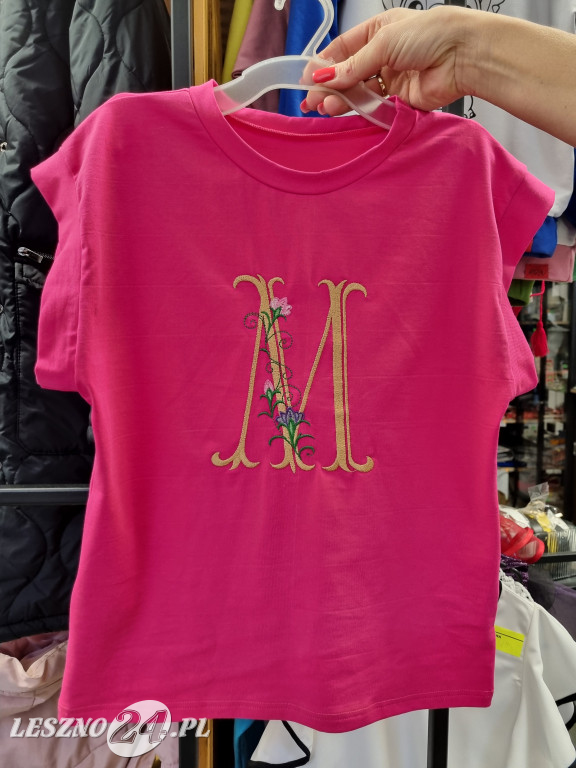 Pracownia Krawiecko - Projektowa MARIJA