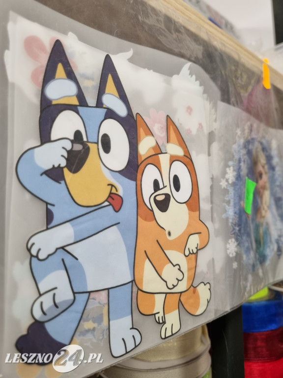 Pracownia Krawiecko - Projektowa MARIJA