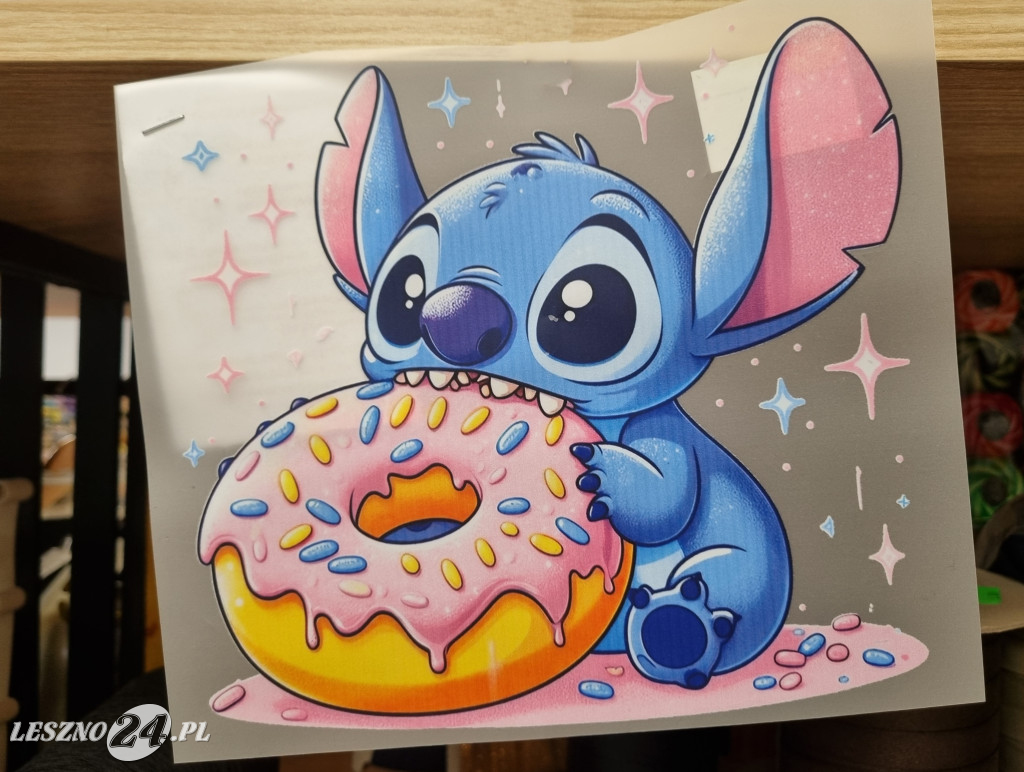 Pracownia Krawiecko - Projektowa MARIJA