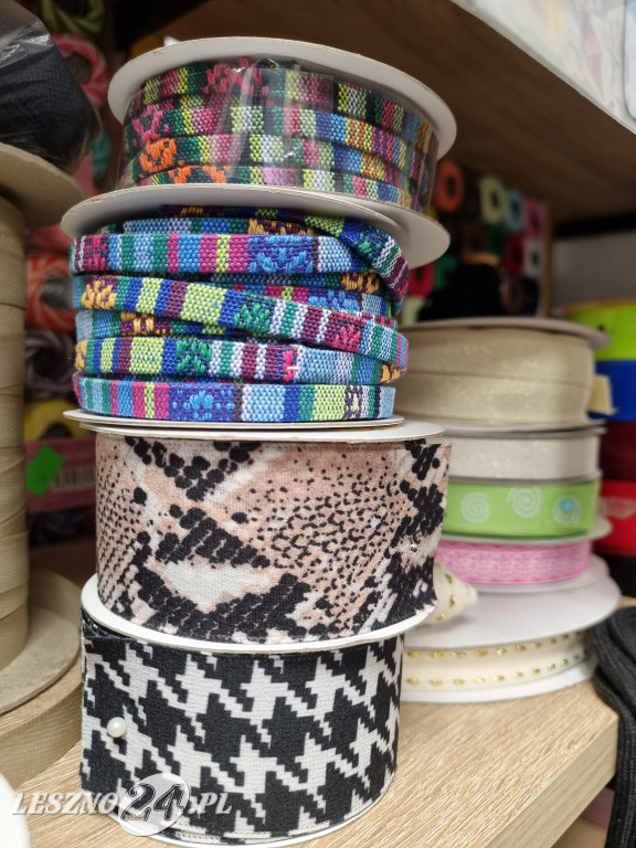 Pracownia Krawiecko - Projektowa MARIJA