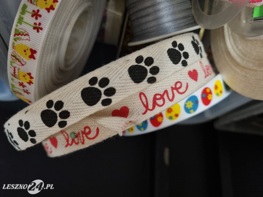 Pracownia Krawiecko - Projektowa MARIJA