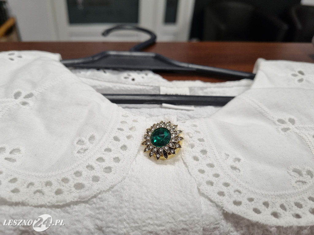 Pracownia Krawiecko - Projektowa MARIJA