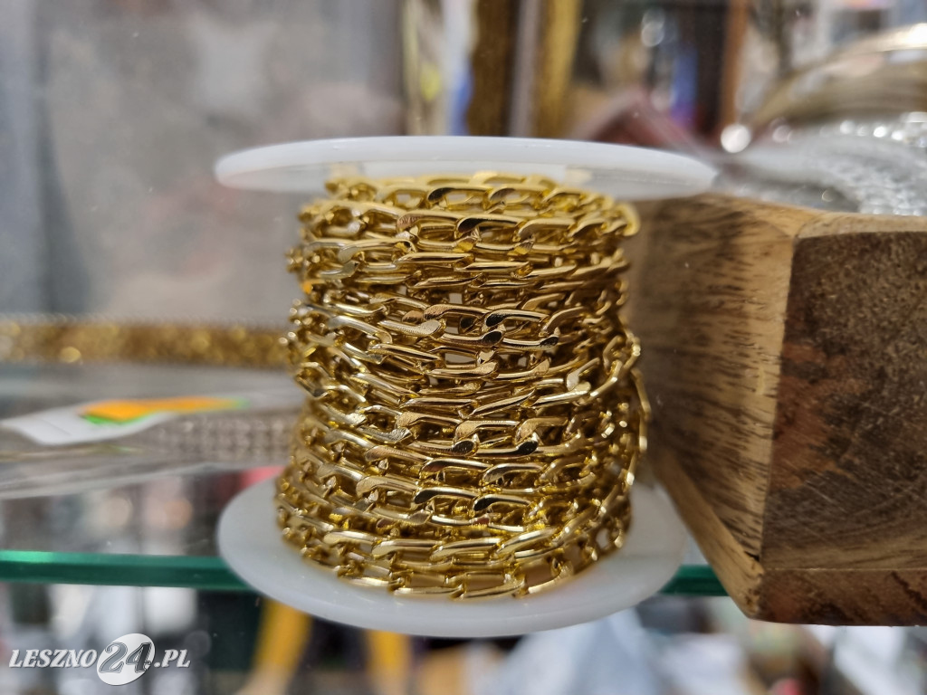 Pracownia Krawiecko - Projektowa MARIJA