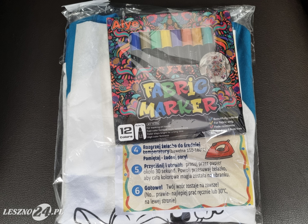 Pracownia Krawiecko - Projektowa MARIJA