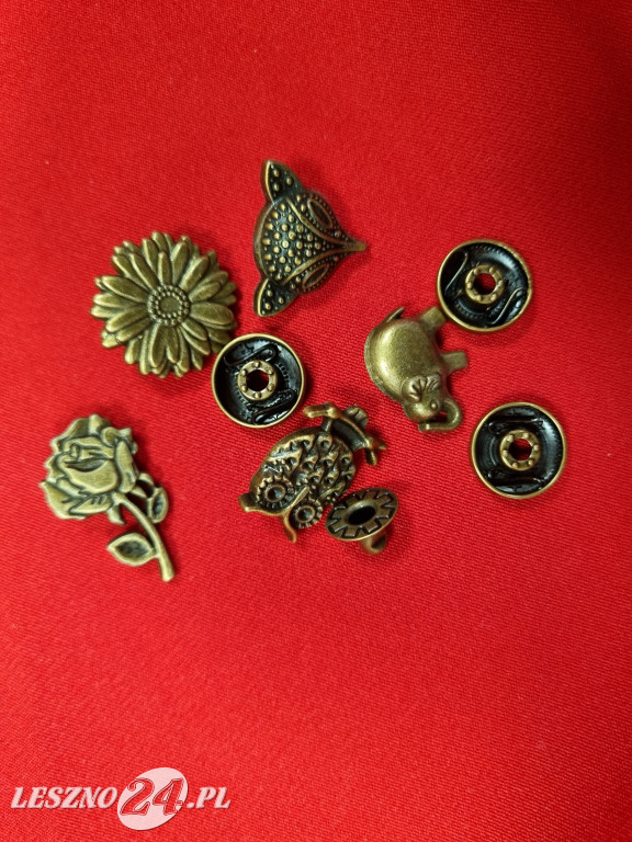 Pracownia Krawiecko - Projektowa MARIJA