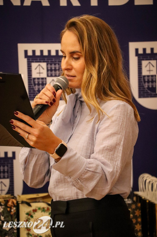 Boże Narodzenie w moich oczach