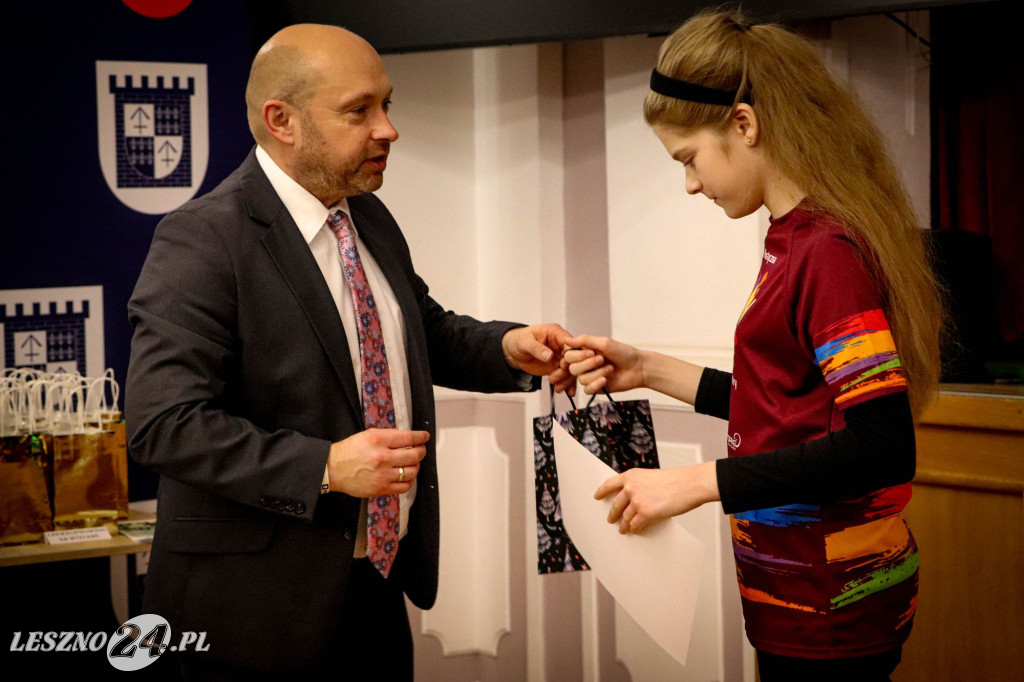 Boże Narodzenie w moich oczach