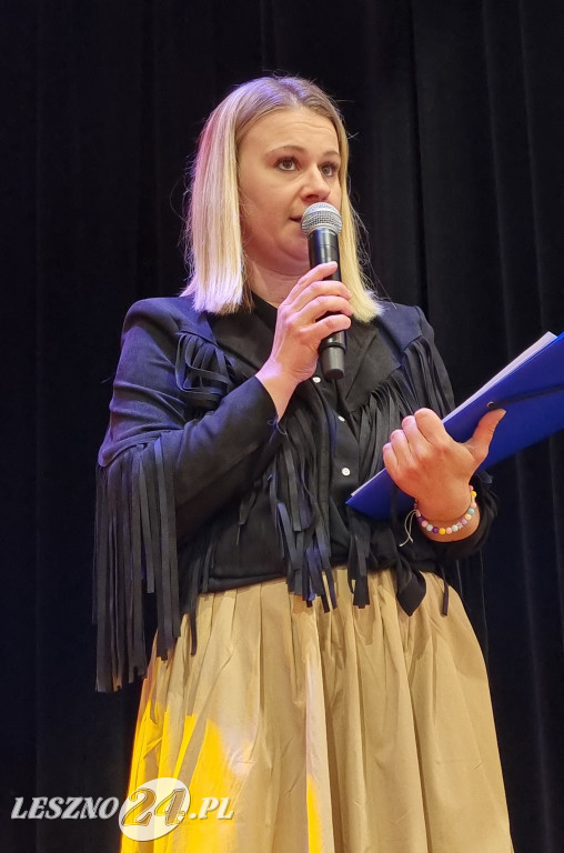 Osiecki Jarmark Bożonarodzeniowy