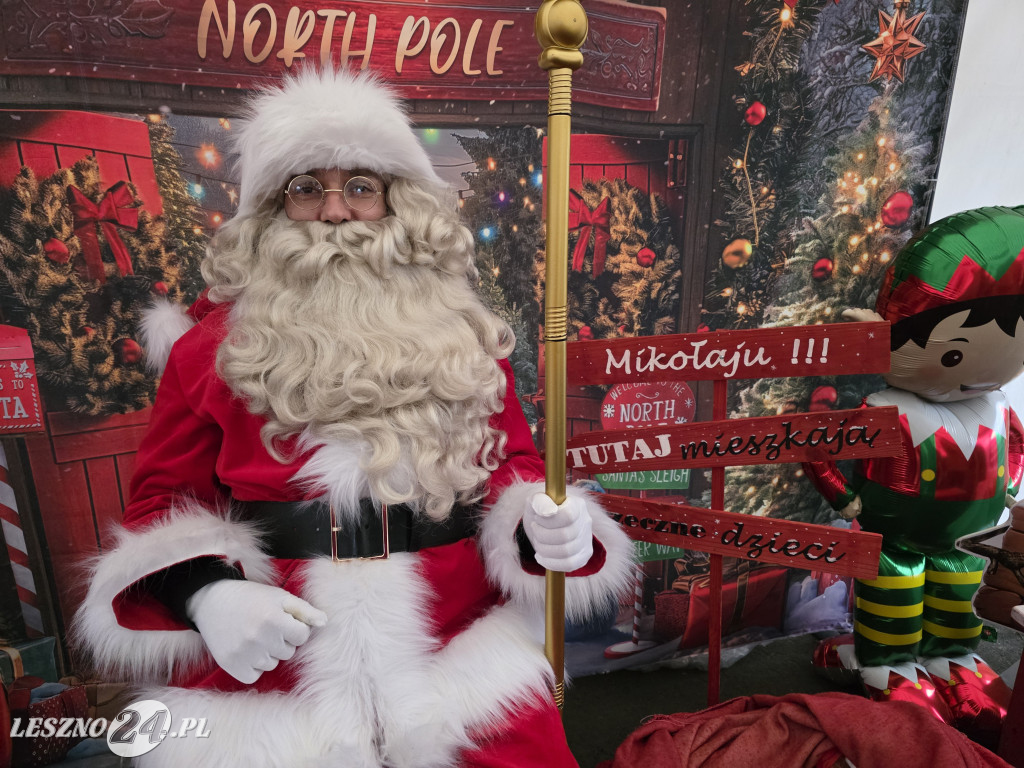 III Korowód Światła i Jarmark we Włoszakowicach