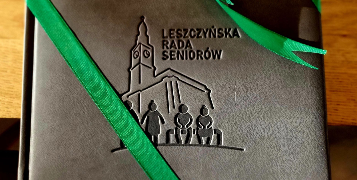 Ostatnie w 2025 roku spotkanie LRS