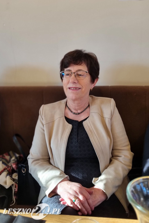 Ostatnie w 2025 roku spotkanie LRS