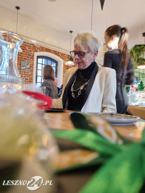 Ostatnie w 2025 roku spotkanie LRS