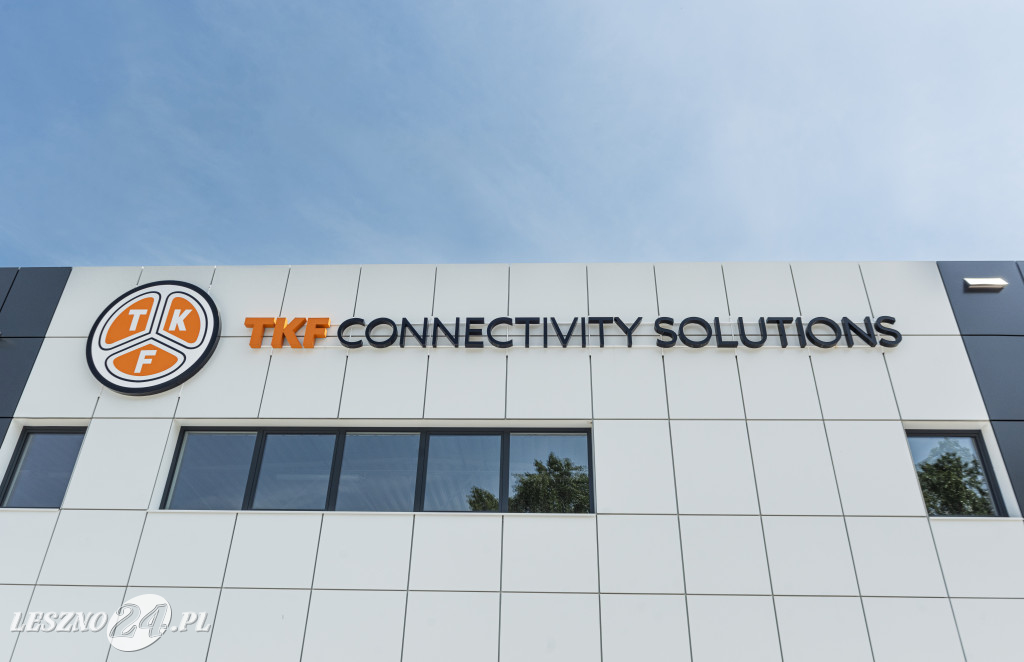 Możesz dołączyć do załogi TKF Polska