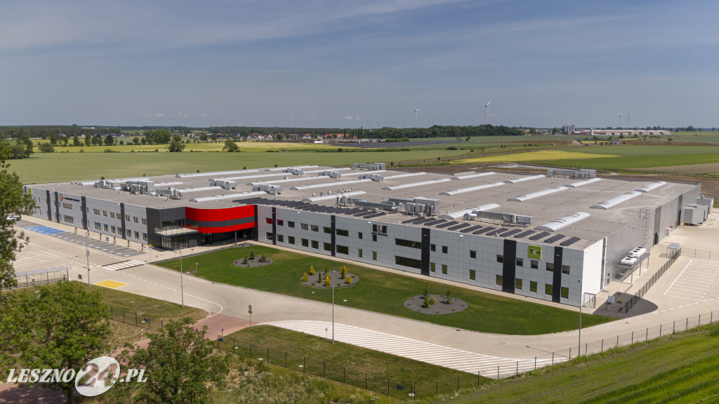 Możesz dołączyć do załogi TKF Polska