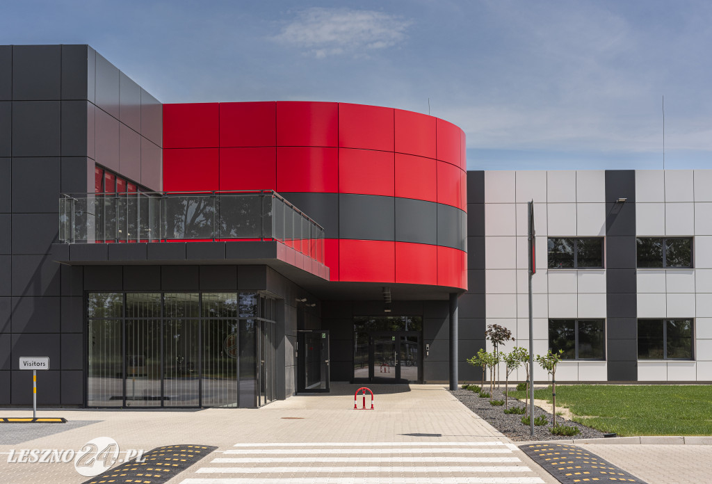 Możesz dołączyć do załogi TKF Polska