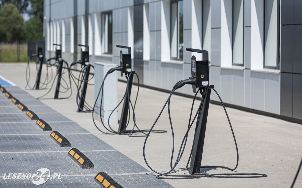 Możesz dołączyć do załogi TKF Polska