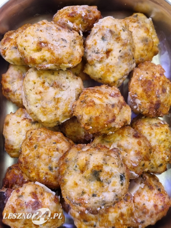 Sklep Kaczmarek Wiejskie Wędliny już w Lesznie