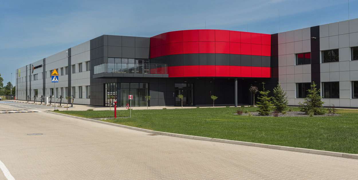 Możesz dołączyć do załogi TKF Polska