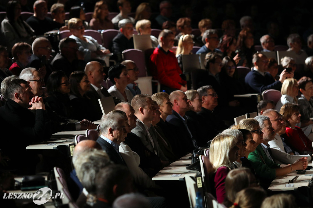 Kolędy na ludowo z tańcem