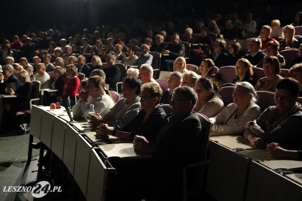 Kolędy na ludowo z tańcem