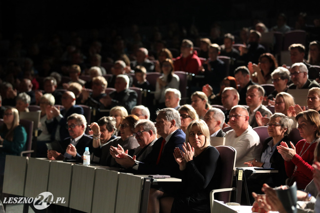 Kolędy na ludowo z tańcem